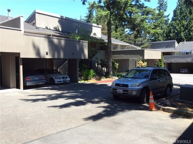 11201 3rd Ave SE unit 5H, Everett, WA 98208 - photo 2