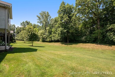 IMG_4866