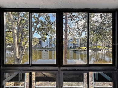 Terrace Park of Five Towns unit 206, Saint Petersburg, FL 33709 - photo 6