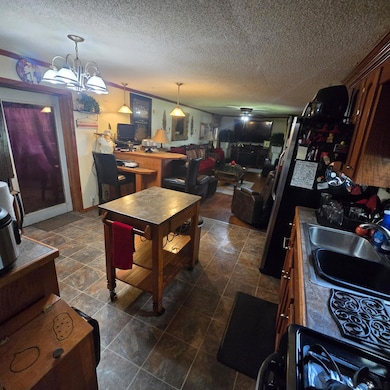 505 E St, Columbia, MS 39429 - photo 7