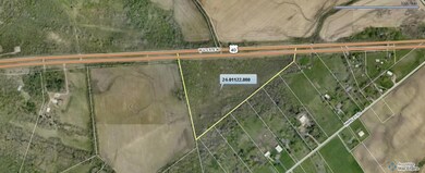 AE934A12-722E-4422-8E1C-A27A5330E4E2