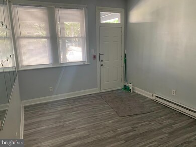 5332 Spruce St, Philadelphia, PA 19139 - photo 7