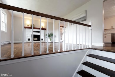 11 Hemlock Dr, Port Matilda, PA 16870 - photo 5