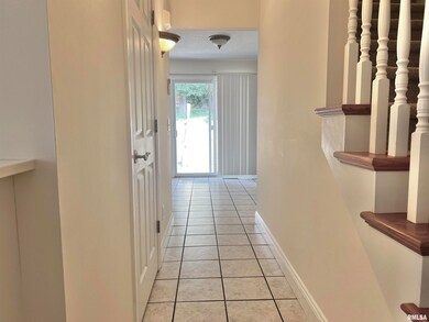 2116 W 57th St, Davenport, IA 52806 - photo 3