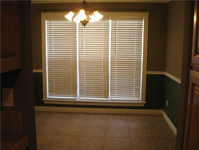 3286 Gray Dr, Springdale, AR 72762 - photo 7