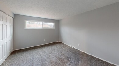 26661 Lake of the Falls Blvd unit 26661, Olmsted Falls, OH 44138 - photo 7