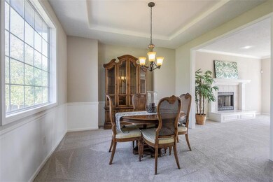 21704 W 49th St, Shawnee, KS 66226 - photo 3