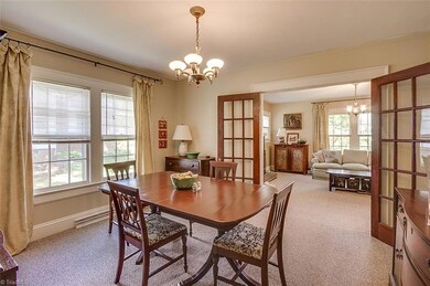 1231 Sunset Dr, Asheboro, NC 27205 - photo 5