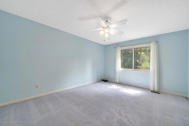 22-1548-Winchell-Ct-WindowStill-Rea