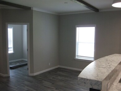 44 Orange Blossom St unit 44, Nokomis, FL 34275 - photo 5