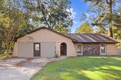 116 Oakhill Place, Brandon, MS 39042 - photo 2