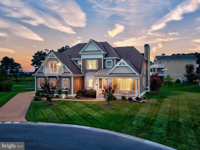 33530 Tiderunner Ave unit 22, Millsboro, DE 19966 - photo 2