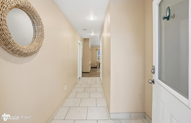 34416 Developer Cir, Soldotna, AK 99669 - photo 3