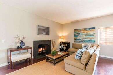 1919 Carnegie Ln unit C, Redondo Beach, CA 90278 - photo 4