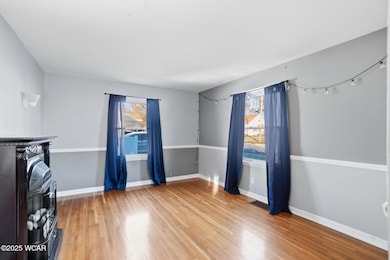 645 W O'Connor Ave, Lima, OH 45801 - photo 7