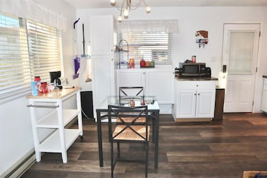 417 Cherry St, Beech Grove, IN 46107 - photo 7