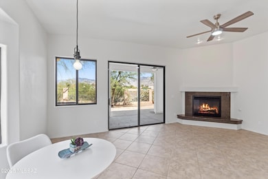 Family Room:view