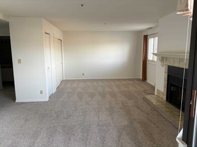 Horizon Towers unit 308, Grand Junction, CO 81506 - photo 7
