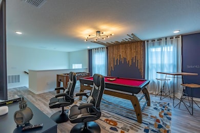 2004 Fleming Mist Place, Four Corners, FL 34747 - photo 7