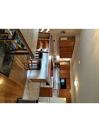 104 Gossets Turn Dr, Middletown, RI 02842 - photo 6