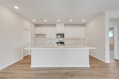 2702 Shiners St, Forney, TX 75126 - photo 5