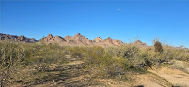 2917 Pima Rd, Golden Valley, AZ 86413 - photo 7