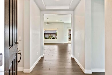 59799 E Juniper Rd, Oracle, AZ 85623 - photo 3