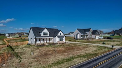 536 Troublesome Rd Reidsville-large-005-