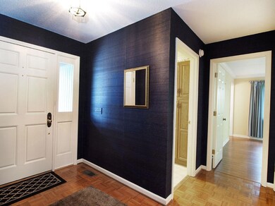 foyer1