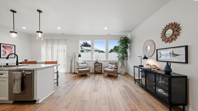 3527 W 6th Place unit Lot 5, Kennewick, WA 99336 - photo 7