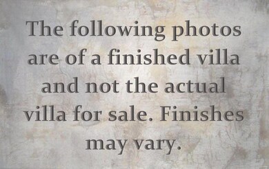 7142 Remington Villa Dr, Maryville, IL 62062 - photo 7