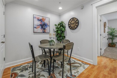 1725 Harvey Mitchell Pkwy S unit 1328, College Station, TX 77840 - photo 7