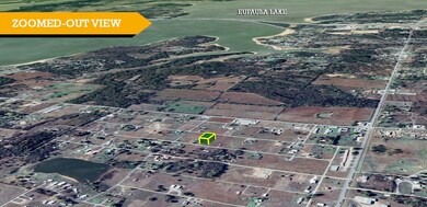 0 Sulley Dr unit 25694770, Eufaula, OK 74432 - photo 6