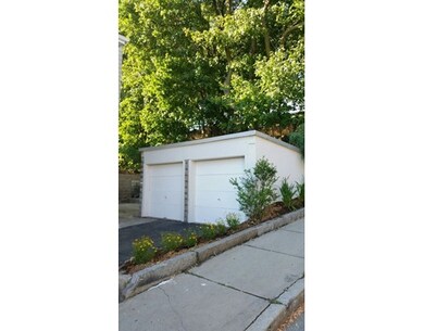 53 Columbus Ave, Somerville, MA 02143 - photo 2