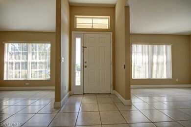 1814 NW 6th Ave, Cape Coral, FL 33993 - photo 3