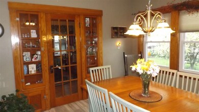 21 Cross St, Allenstown, NH 03275 - photo 4