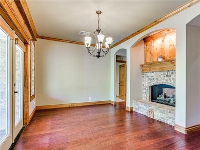 19513 Fieldshire Dr, Edmond, OK 73012 - photo 5