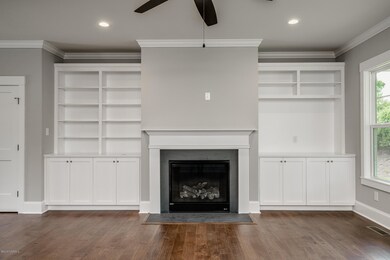 206 Shoreview Drive