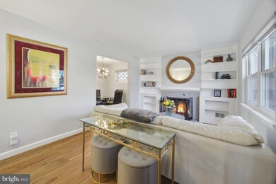 7500 16th Ave, Takoma Park, MD 20912 - photo 5