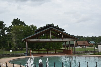 6 Lily Cove, Huntsville, TX 77340 - photo 6