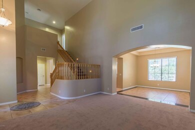 IMG_3928-HDR
