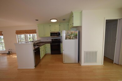 2 Cedar Branch Ct, Little Rock, AR 72223 - photo 6