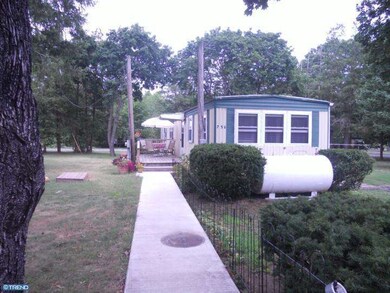 734 Bridgeton Pike, Mullica Hill, NJ 08062 - photo 2