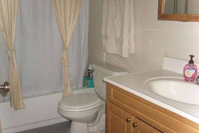 guess bathroom