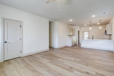5551 Wandering Way, Maize, KS 67101 - photo 6