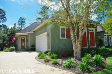 Side and Friend Entrance