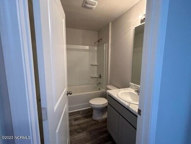 2nd bath 5