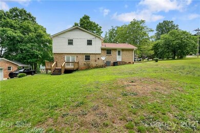 143 Redwood Ln, Gastonia, NC 28052 - photo 3