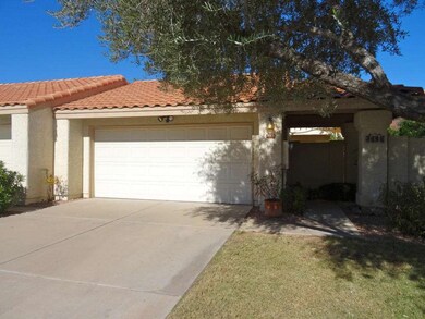 7313 S Bonarden Ln, Tempe, AZ 85283 - photo 2