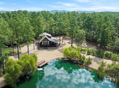 36 Spruce Ct, Broken Bow, OK 74728 - photo 2